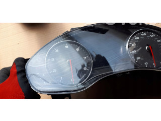 Панель приборов 4G8920982K Audi A7 S7 4G