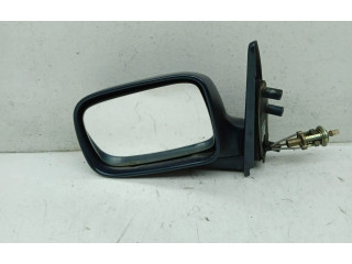 Zpětné zrcátko Skoda Felicia I 415501409LLL, 415501409LLL