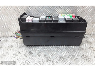 Pojistková skříňka 9H3214290RA Land Rover Range Rover Sport L320 2009