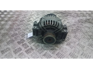 Генератор    Skoda Superb B6 (3T)      