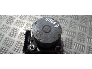 Jednotka ABS 0265231535 Fiat Punto (188) 2006