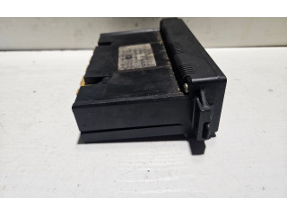 Блок управления климат-контролем 8D0820043D   Audi A3 S3 8L