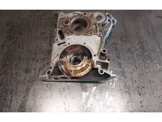 Čerpadlo oleje 1714614, 1727129   BMW 3 E36   M40B18 184E1