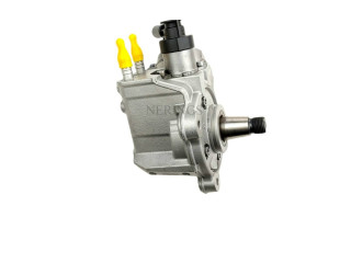 Vstřikovací čerpadlo 0445010533, 03L130755AA Volkswagen Crafter pro naftový motor 2.0