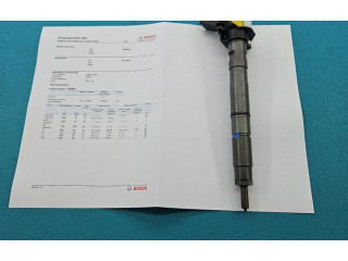 Vstřikovač 0445115041, IMPRK1350889 Audi A8 S8 D3 4E