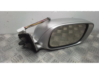 Zpětné zrcátko Lexus GS 300 350 430 450H 2015 010498