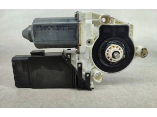 Подушка безопасности двери 101386101, 7746002101 Volkswagen Golf IV