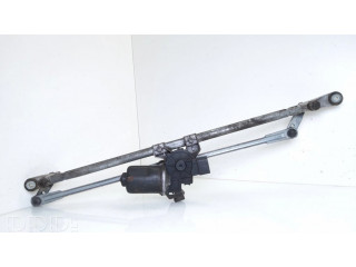 Комплект механизма стеклоочистителей