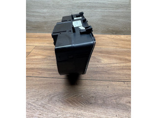 Панель приборов 1T0920872E, VWZ7Z0E2829730 Volkswagen Touran I