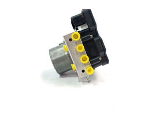 Блок АБС 0265956628 Dacia Dokker