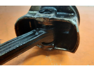 Píst 7675, 7675   Seat Ibiza III (6L)     