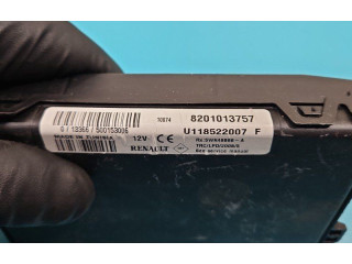 Блок управления двигателем Блок управления 237100826R, IMPRK1442282 Dacia Duster