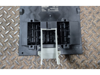 Píst 5Q0937087AS, 5Q0937087 Volkswagen Tiguan Allspace DGUA