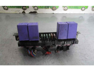 Модуль управления BSM 270254209936, 270254209936 Tata Indica Vista I