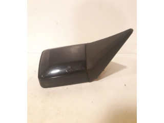 Zpětné zrcátko Mercedes-Benz 190 W201 1984 136016