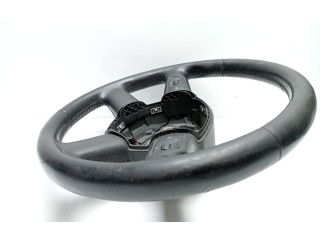 Руль Audi A6 S6 C6 4F  2004 - 2011 года 4F0419091DD1KT, 61682000D      