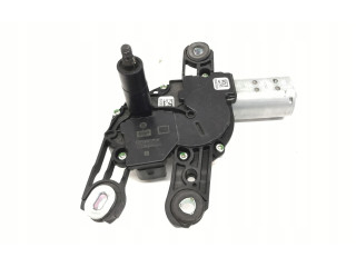 Моторчик заднего дворника Volkswagen Golf VII