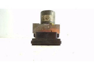 Jednotka ABS 589201P300, 1P58920950   KIA Venga 2017