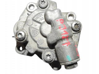 Čerpadlo oleje 1403102 Alfa Romeo Stelvio 2.9