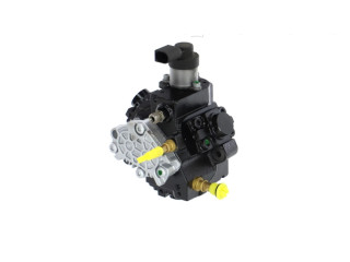 Vstřikovací čerpadlo 0445010102, 0445010102 Citroen C3 Picasso