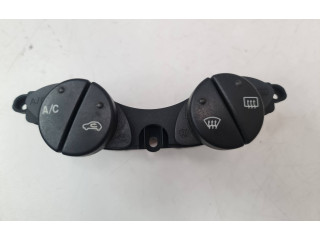 Блок управления климат-контролем 263529001, 2T1T19A9450   Ford Transit   Tourneo Connect