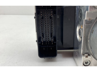 Блок ABS 32214804, 32214774   Volvo S60