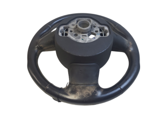 Руль Audi A1 2010 - 2018 года 4G0419091R, 616430500