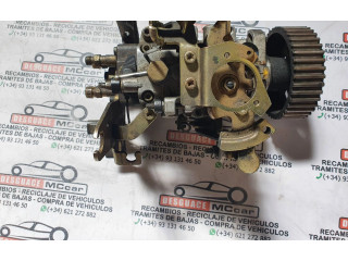 Vstřikovací čerpadlo 0460494355 Nissan Serena