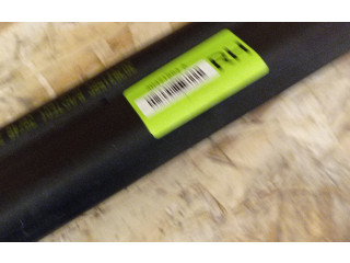 Боковая подушка безопасности 30371553A, 850201F500   Hyundai Tucson JM