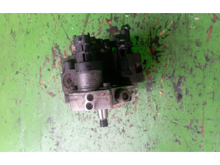 Vstřikovací čerpadlo 8200108225 Volvo S40, V40