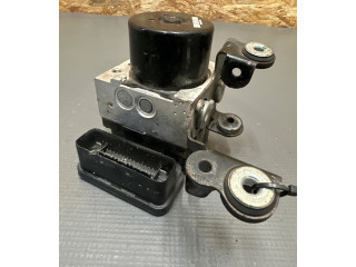 Блок АБС 30681619, 10092604053   Volvo  V70  2008 - 2013 года