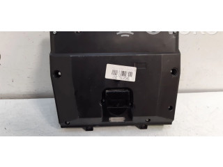 Блок подушек безопасности 30795271 Volvo V70