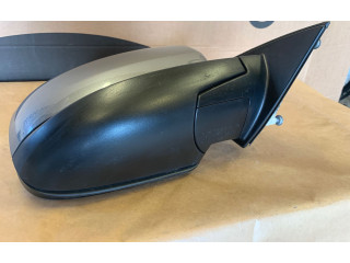 Zpětné zrcátko BMW X5 E70 2011 607006