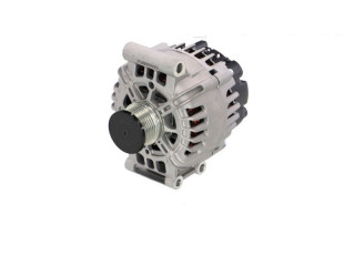 Генератор 0986082570, 0986082570 Citroen C5