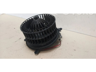 Вентилятор печки    2108206210, 2108206210   Mercedes-Benz E AMG W210