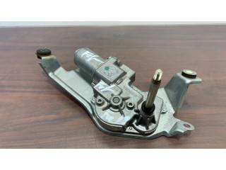 Моторчик заднего дворника     Subaru Forester SK