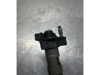 Vstřikovač 03L130277, 080922 Volkswagen Tiguan CBAB