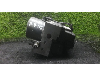 Jednotka ABS 0265216519 Rover 200 XV 1998