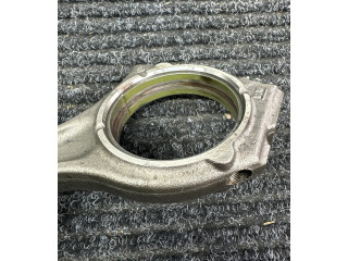 Поршень с шатуном Jeep Grand Cherokee