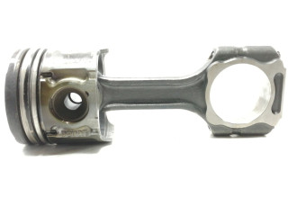 Поршень D20DT D20DT SsangYong Kyron