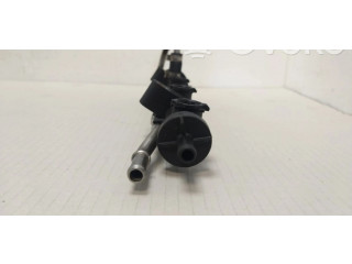 Топливная рампа 2900900269, 2900900269 Smart ForTwo I для двигателя M160.13