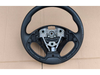 Руль KIA Ceed  2012 - 2018 года 56110A2055BWK, 308161099ACEAD      