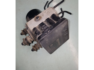 Блок АБС 1K0907379AC, 00005305H0 Volkswagen Caddy 2004 - 2010 года