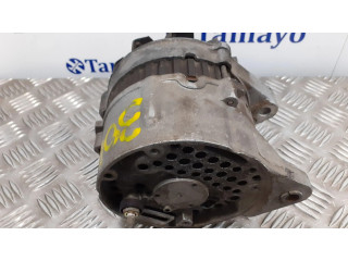 Генератор A002T32171   Fiat Regatta 1.3     