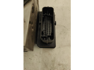 Jednotka ABS Volkswagen Tiguan 2010