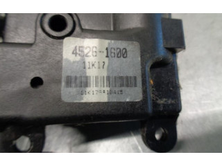 Вентилятор печки 45261600 SsangYong Korando