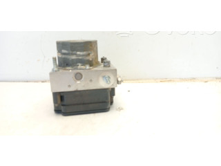 Блок АБС 476602916R Dacia Duster II 2017 - 2024 года