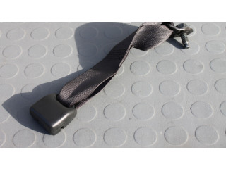 Volant Nissan Note (E12) 2016