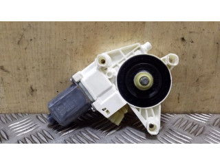 Передний двигатель механизма для подъема окон