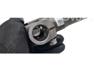 Рулевая рейка Dacia Sandero - года